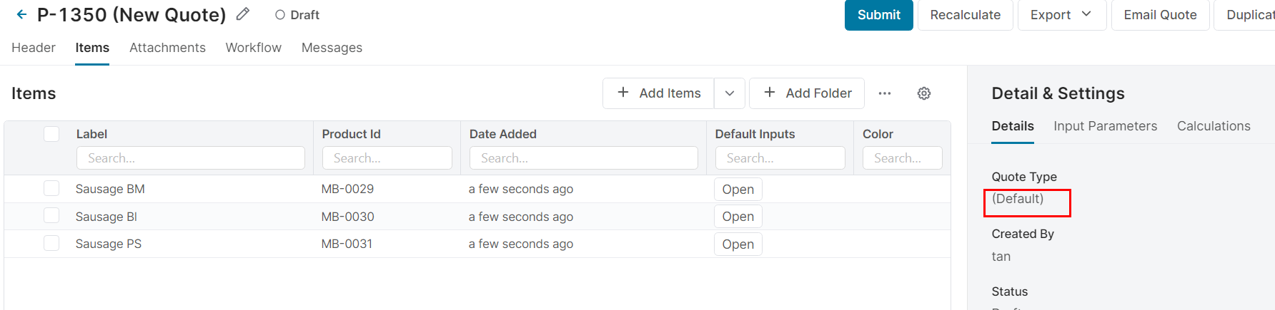 2c5ff95a-58df-4edb-805c-8110730122eb#media-blob-url=true&id=9a6d7597-715a-421e-b1c9-38b1df0fa5e2&contextId=164010&collection=