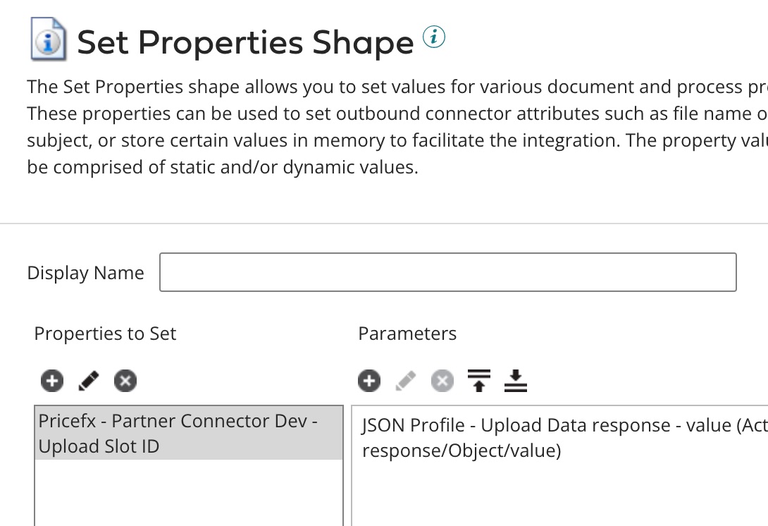 upload slot prop.jpg