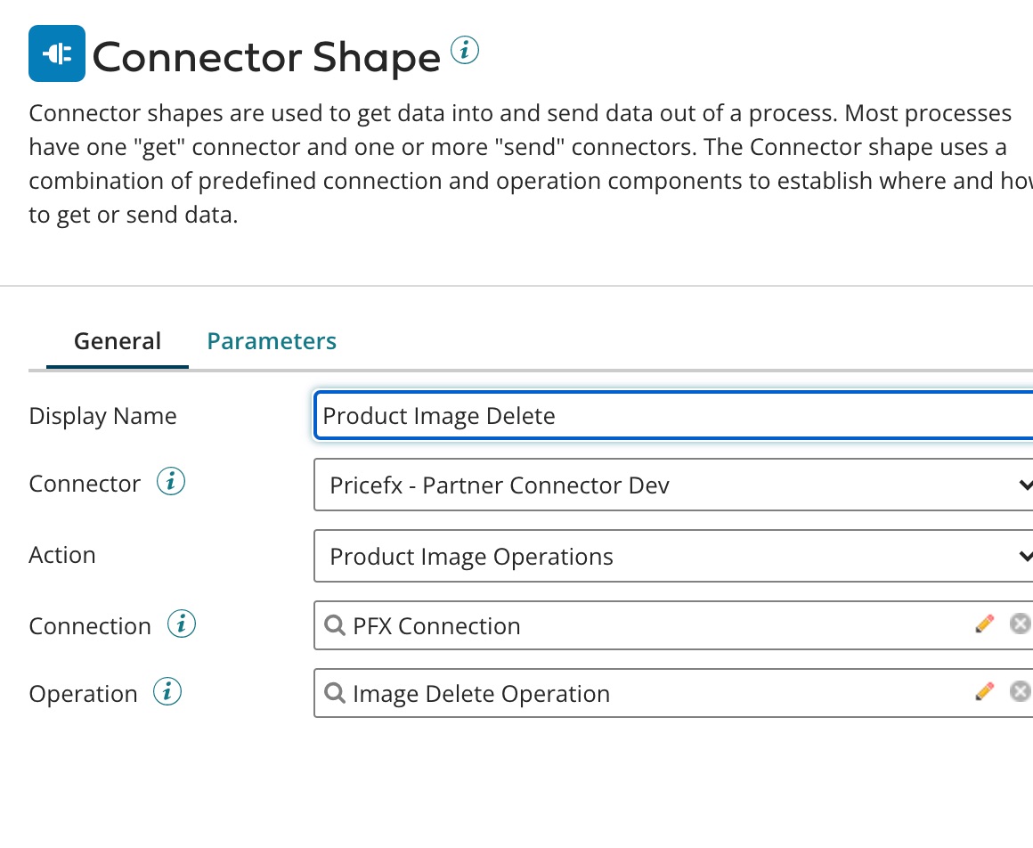 delete connector.jpg