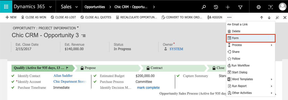 Screenshot 2019-12-09 at 16.48.53.png