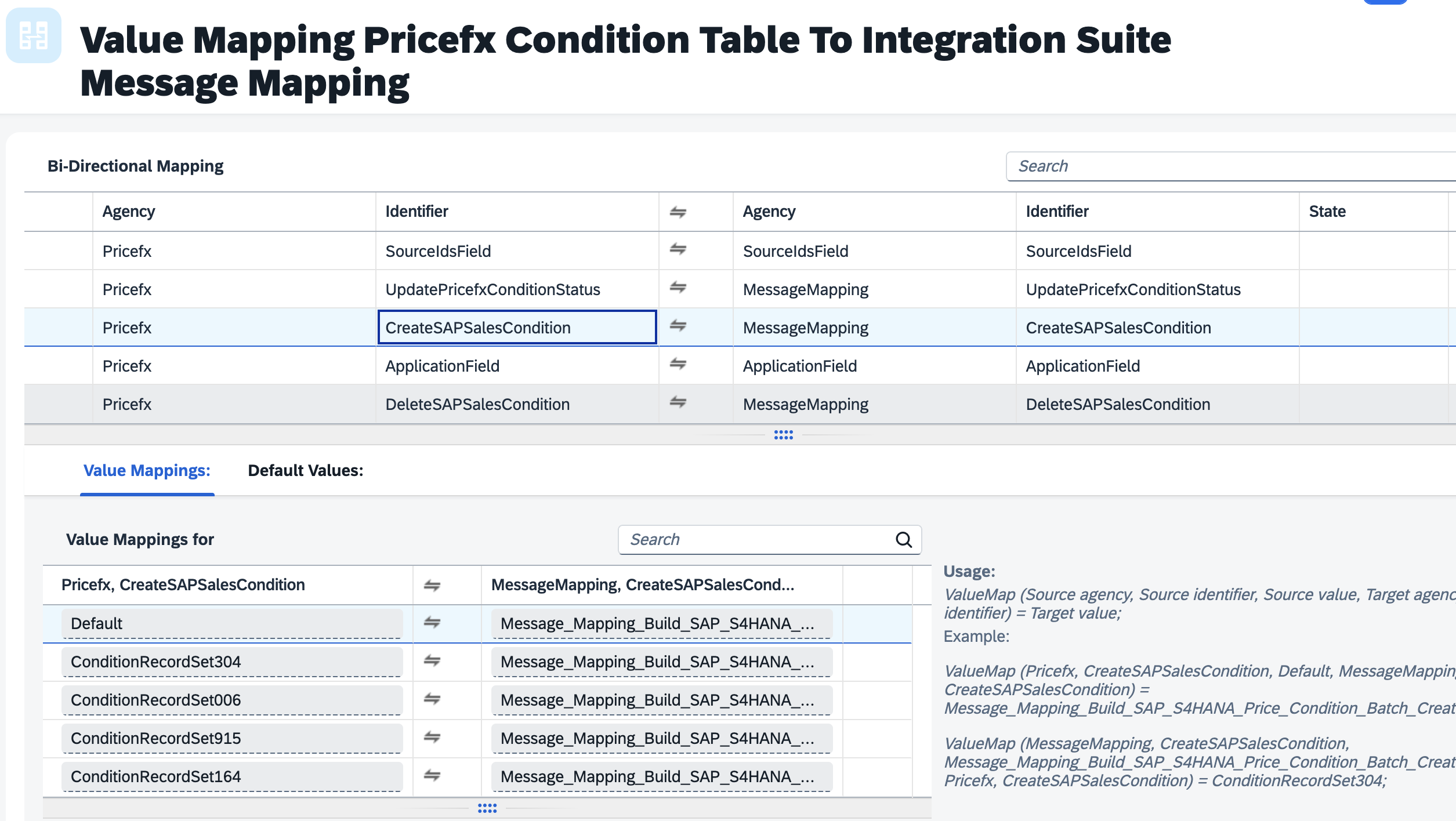 Screenshot 2025-08-21 at 5.23.02 pm.png