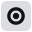:logo_goals: