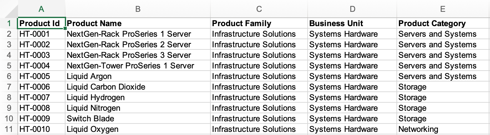 image 20210923 114658