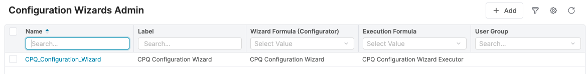 Screen Shot 2021-08-30 at 10.50.29.png