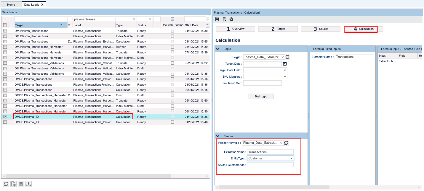 Screen Shot 2021-11-12 at 14.25.49.png