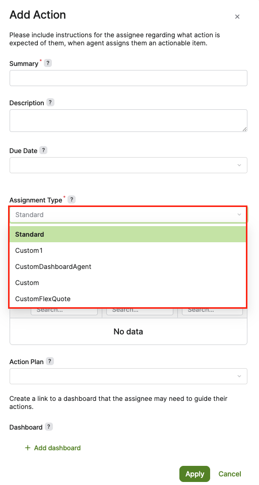 Agent_Action_Definition_Step_Add_Action_Menu.png