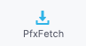 PfxStudioPfxFetch.png