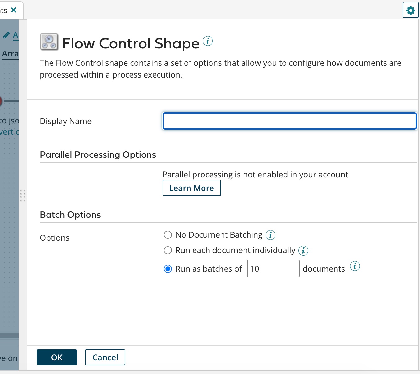 flow control shape.jpg