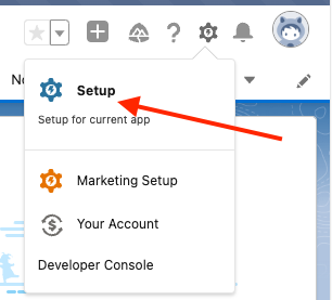 Screenshot 2022-12-08 at 15.04.36.png