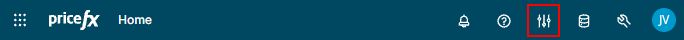 AppMenu04.png