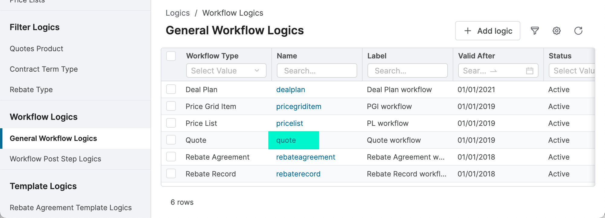workflow-logics-sample.png
