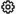 TableSettingsIcon.png