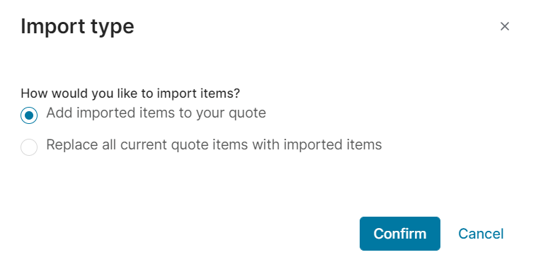 ImportExportLineItems03.png
