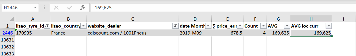 bab8c61b-9a70-468f-8b09-cafc9f286eed#media-blob-url=true&id=4e707aa4-5591-4528-8b42-2dcfb4813681&contextId=77643&collection=