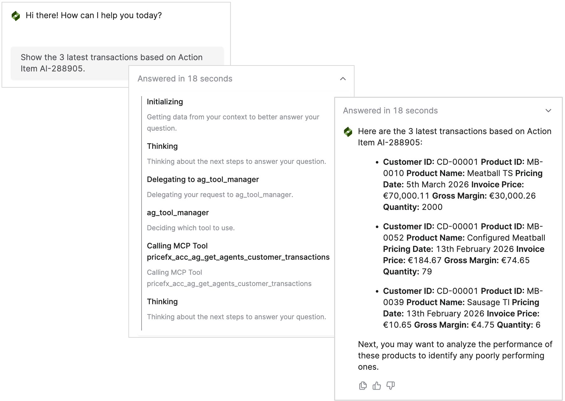 getTransactionsDatamartActionItemCustomer.png