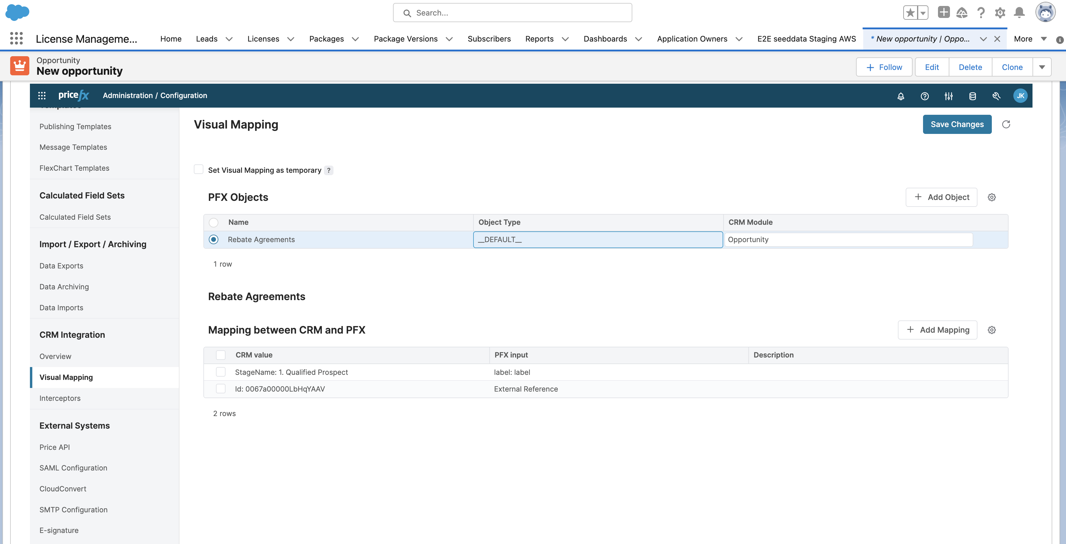 Screenshot 2023-05-22 at 7.06.59.png