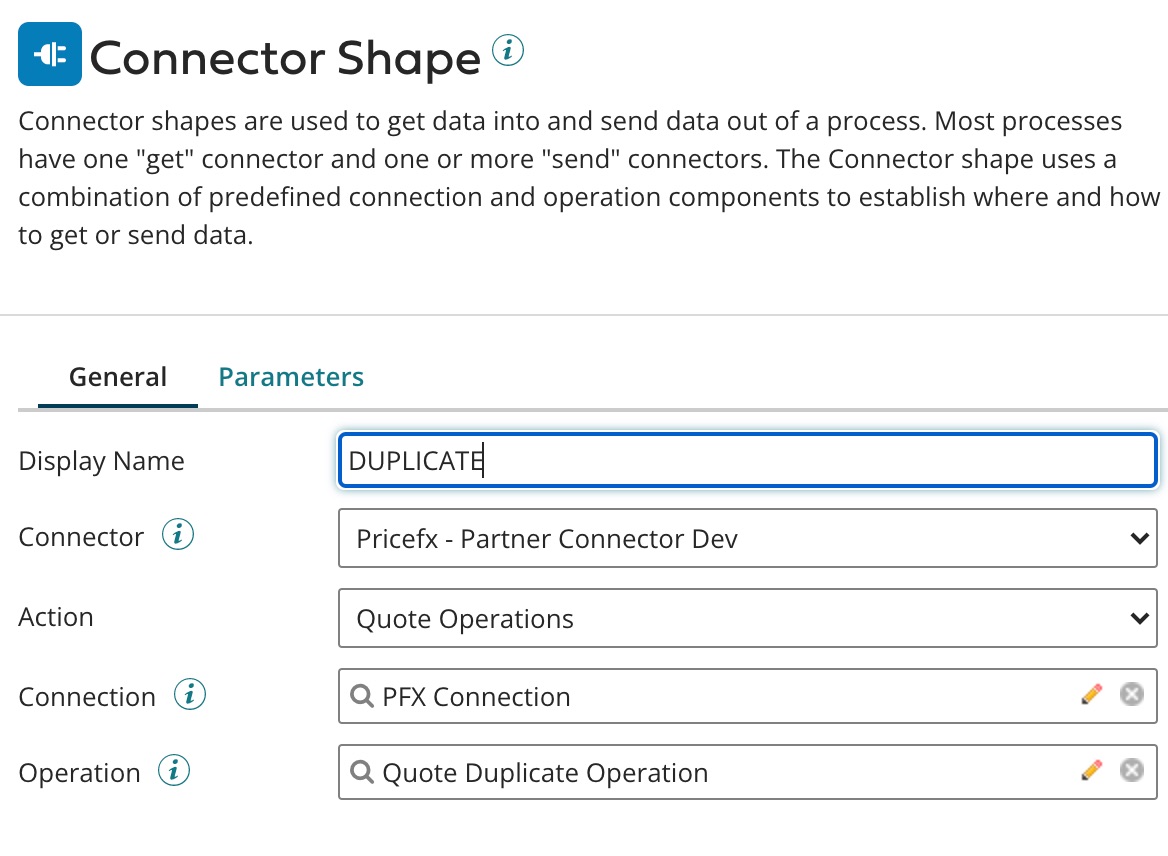 duplicate connector.jpg