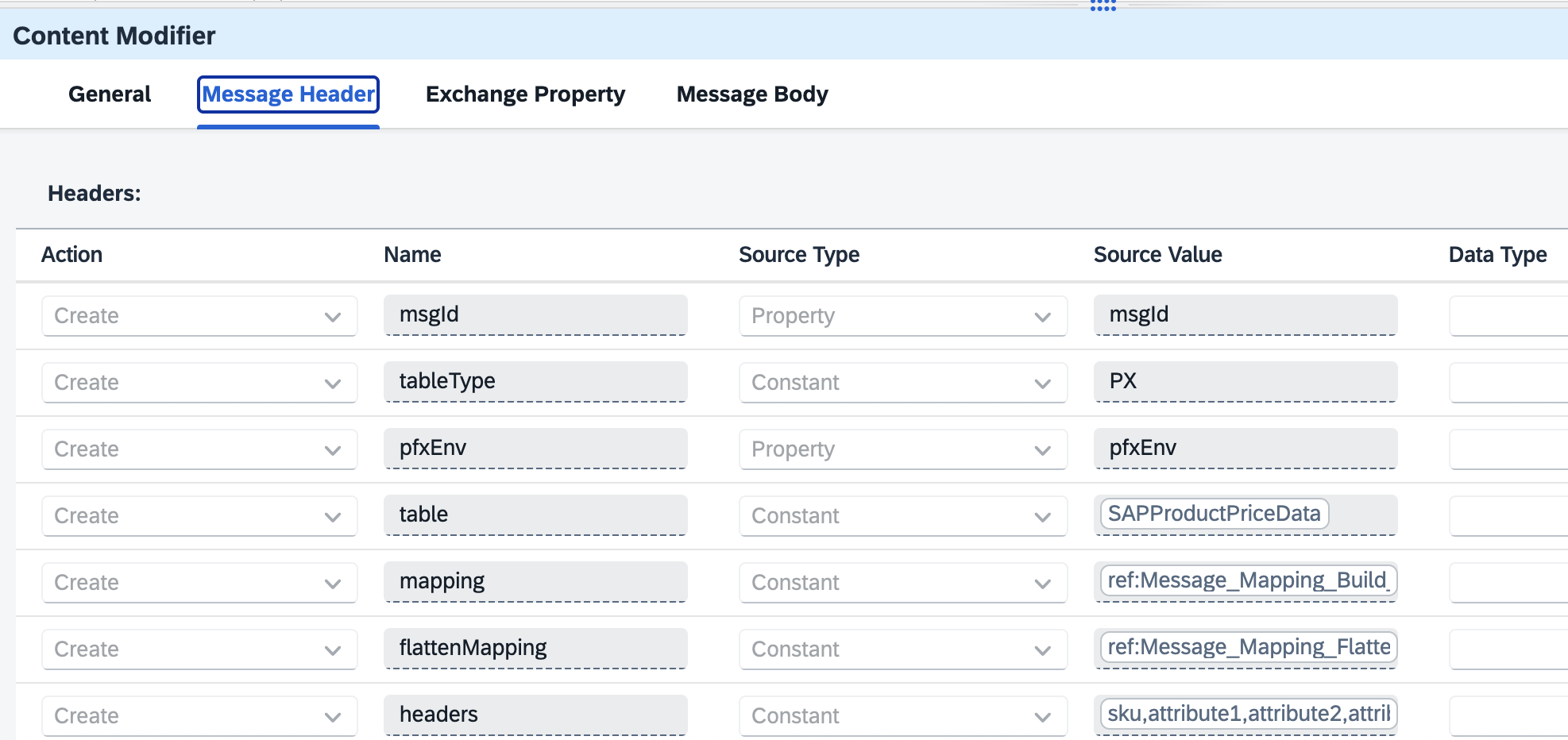 Screenshot 2025-08-20 at 9.58.15 pm.png