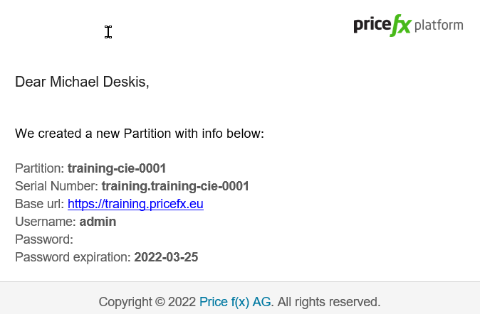 L1S1-Email.png