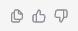 Copy Icon Feedback Icons Image