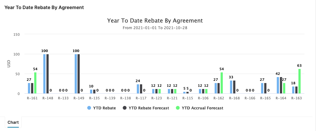 Screen Shot 2021-10-28 at 11.11.01.png