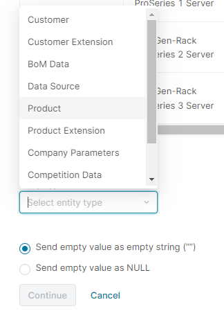L1S7-Entity Type.png
