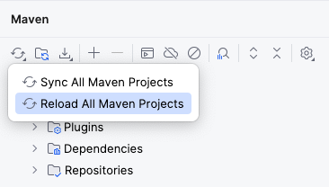 Screenshot 2025-08-14 at 14.23.27.png