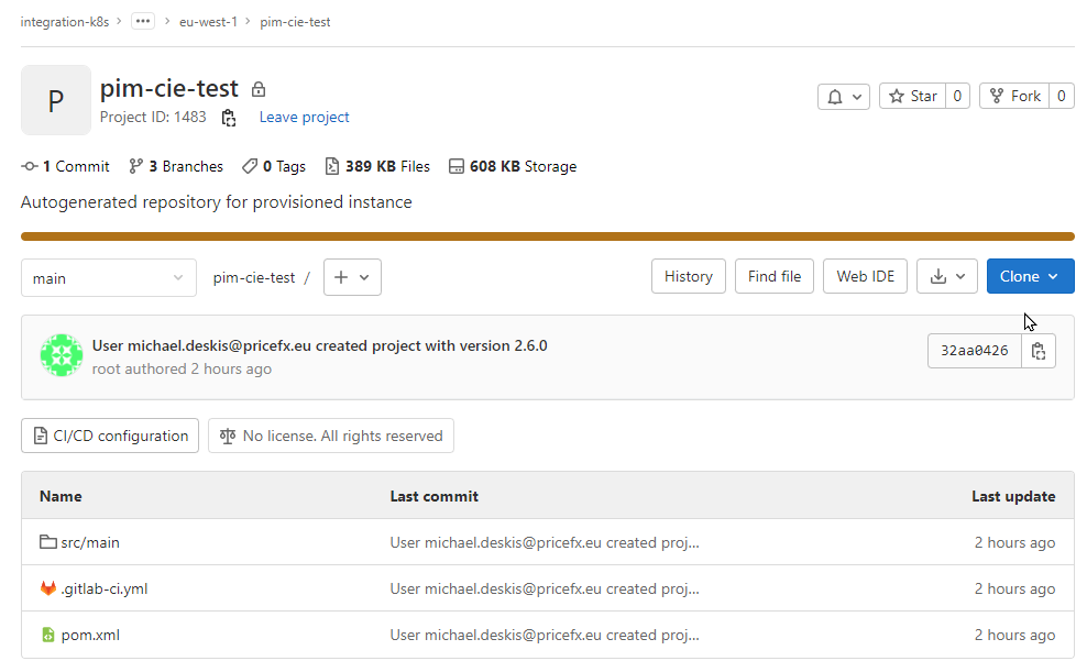 L1S4-Git Instance Project.png