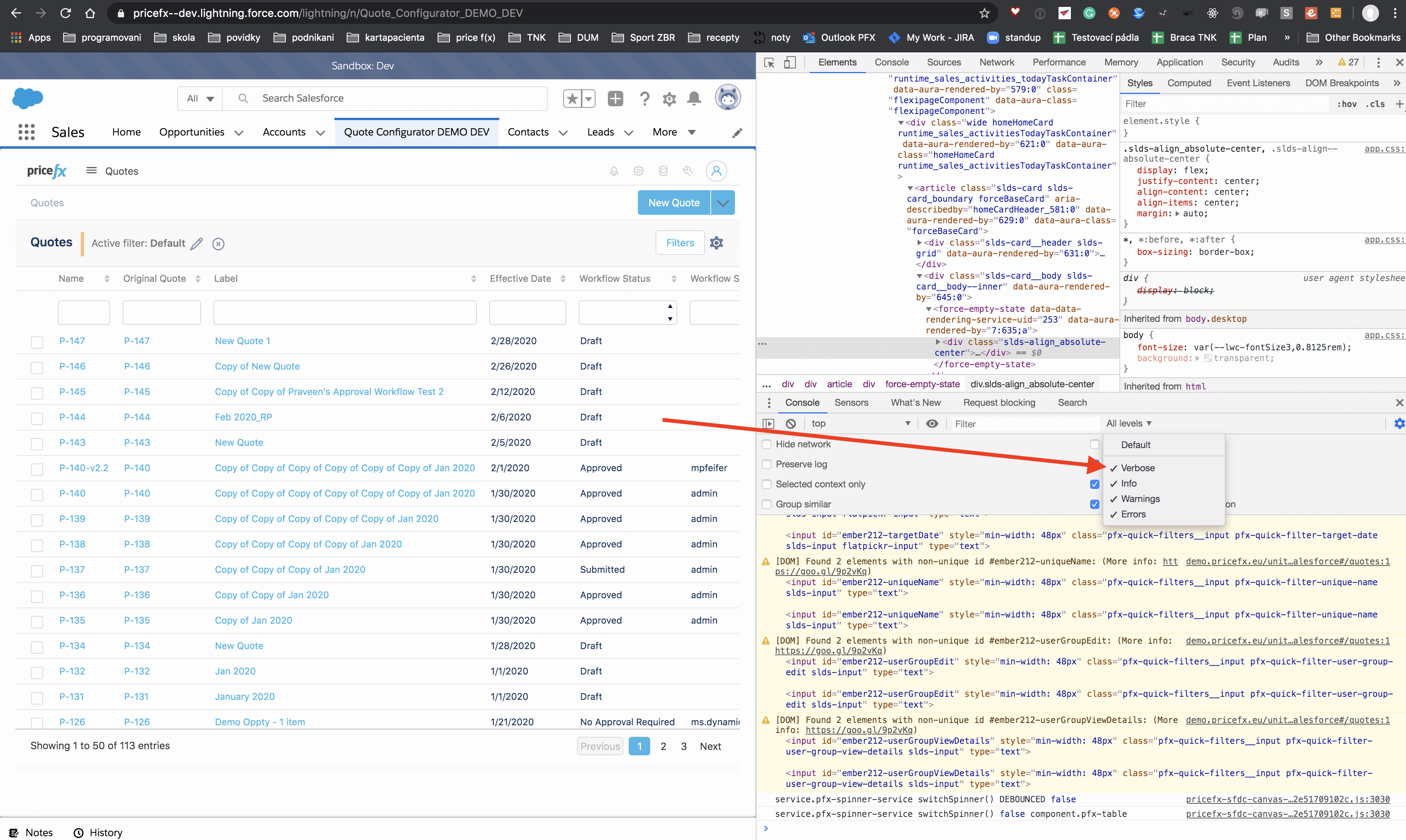 Screenshot 2020-03-04 at 09.05.17.png