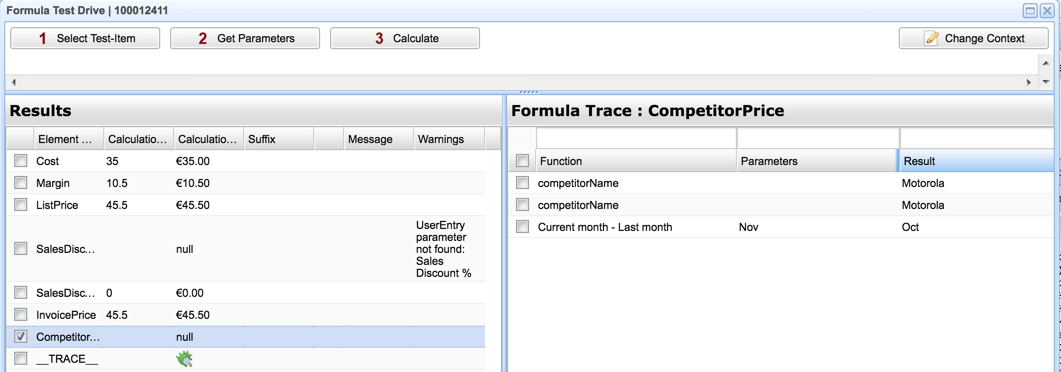 image2016-9-1 18:57:12.png