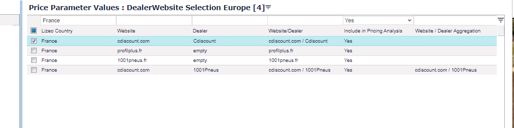 d8b74766-caaf-4c17-a7ff-fc137439ed38#media-blob-url=true&id=c1c6eb6f-9ca4-44db-a68f-314c8e2222ad&contextId=77645&collection=