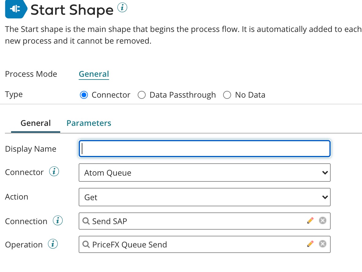 get from atom queue.jpg