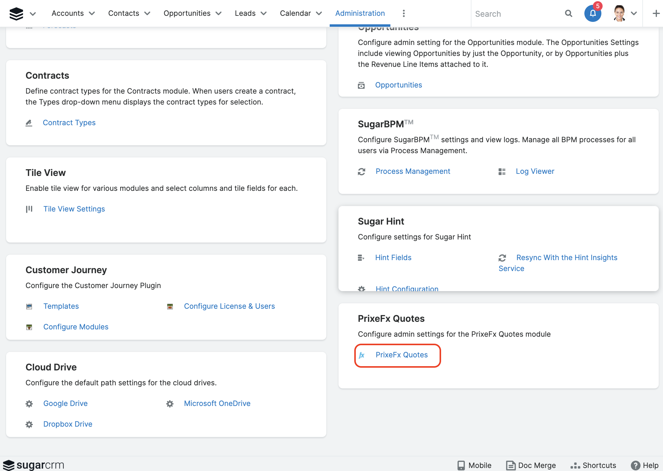 Screenshot 2022-08-12 at 7.47.24.png