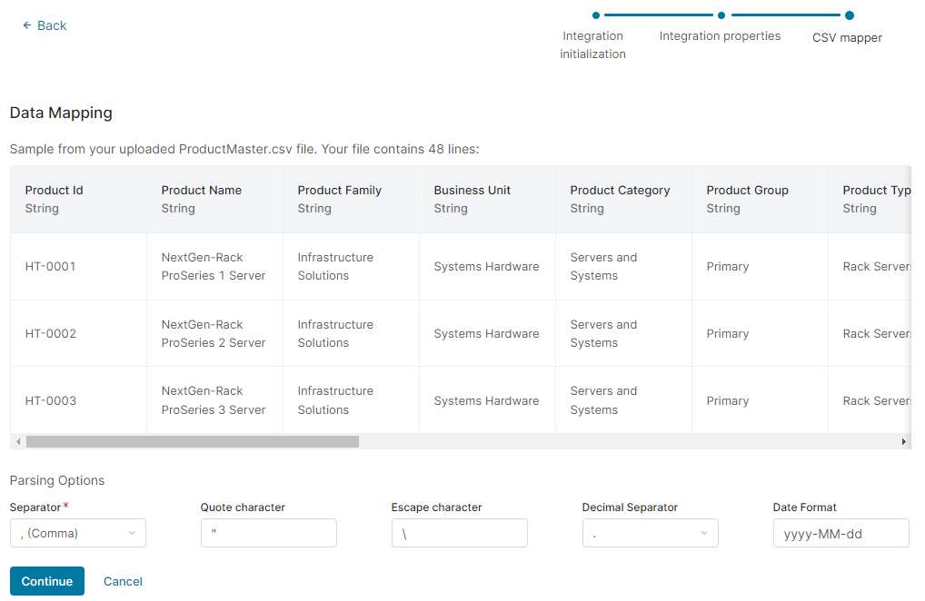 L1S7-Data Mapping.png