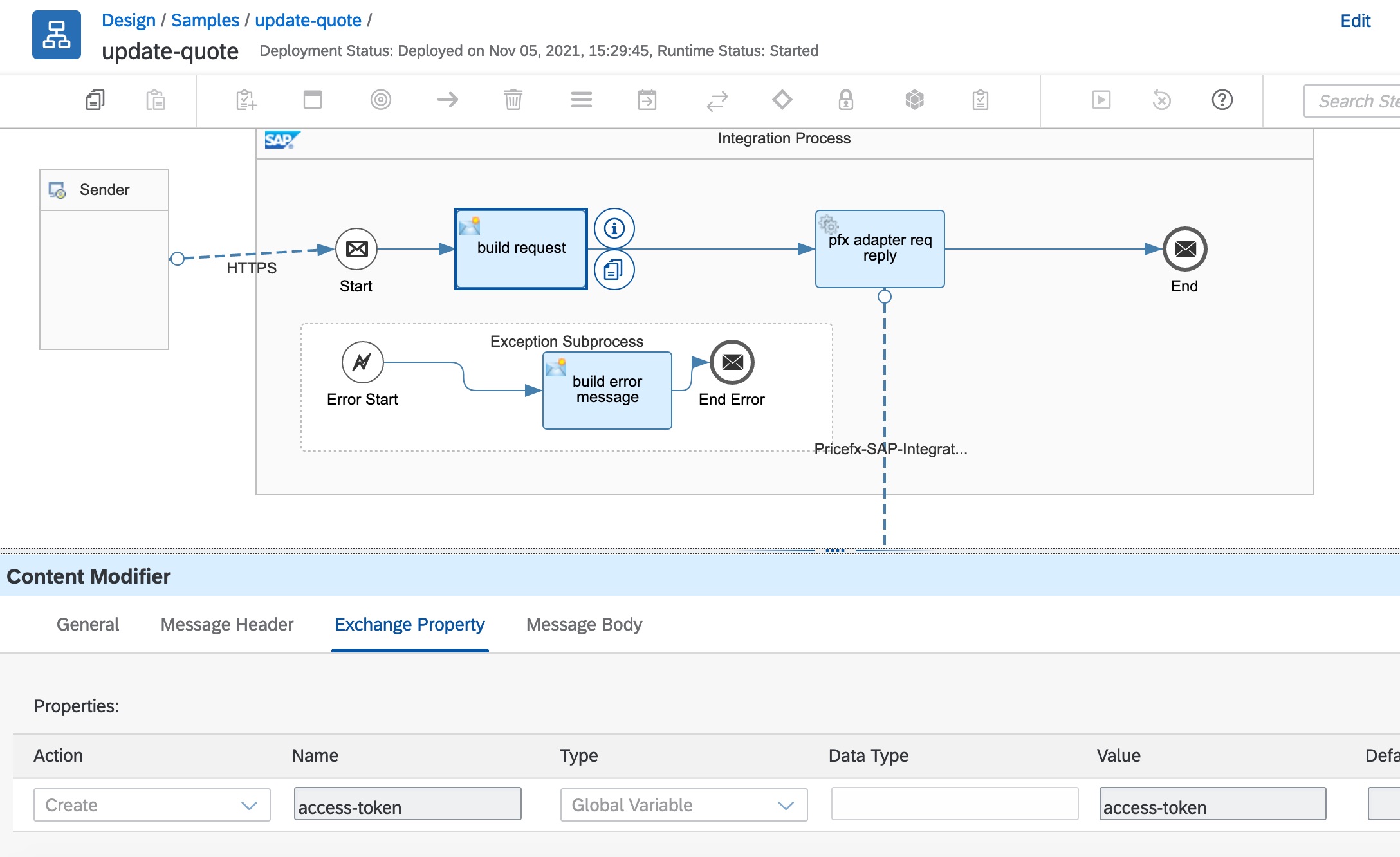 update quote prop.jpg