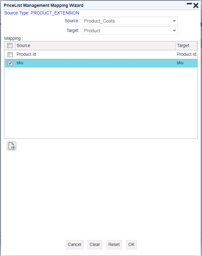 mapping configs wizard.PNG
