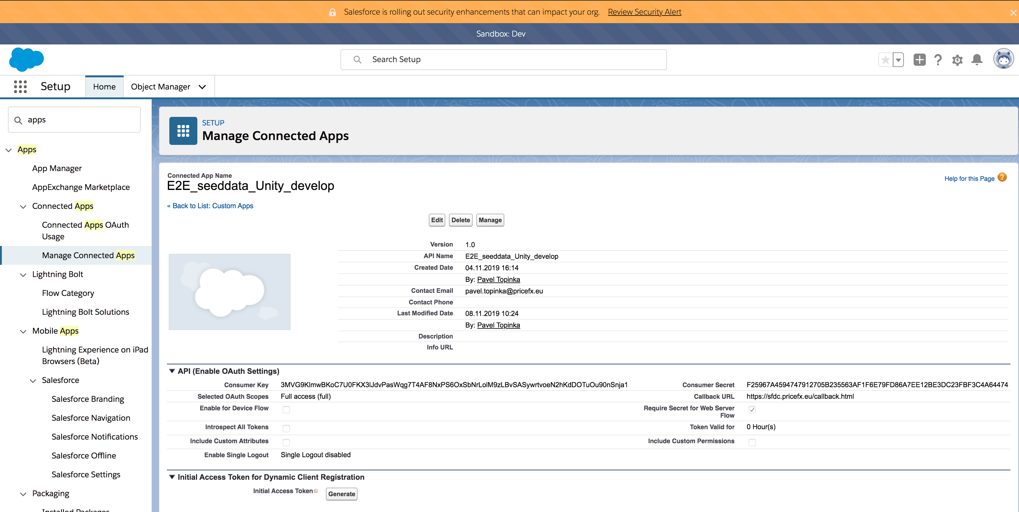 Screenshot 2019-12-10 at 16.45.54.png