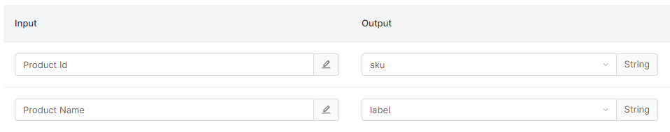 L1S7-Sku and Label.png
