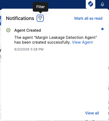 Notification_Agent_Created.png