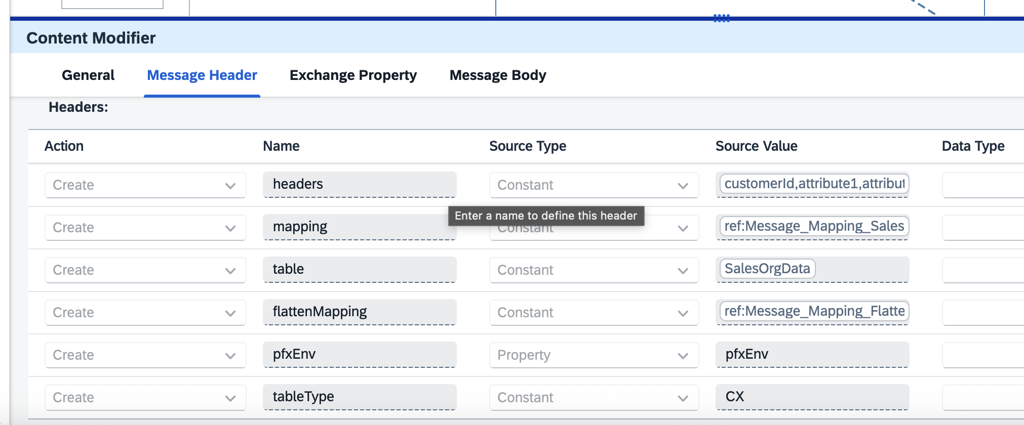 Screenshot 2025-08-20 at 8.52.41 pm.png