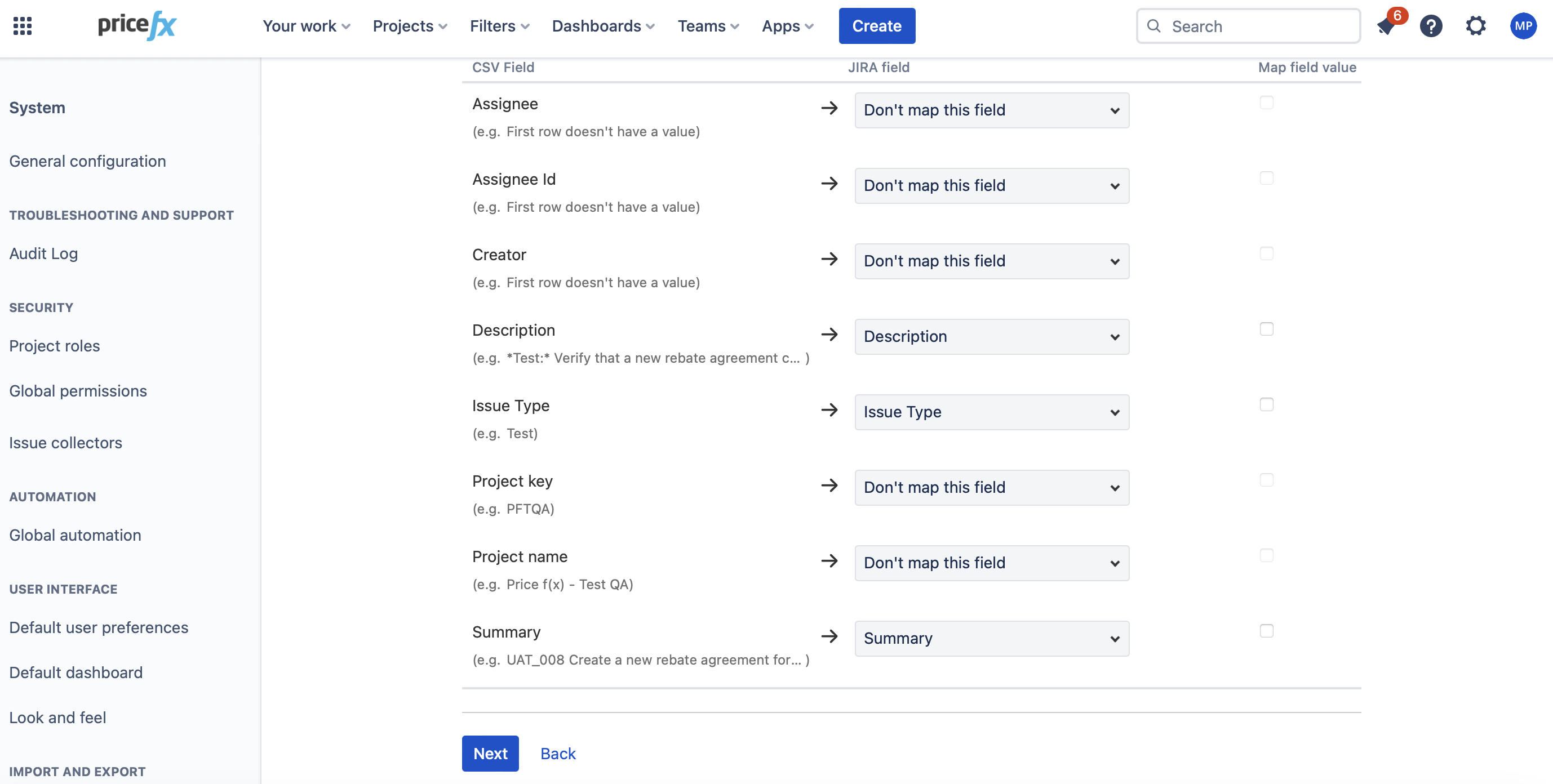 Snímek obrazovky 2023-07-14 v&nbsp;11.24.49.png