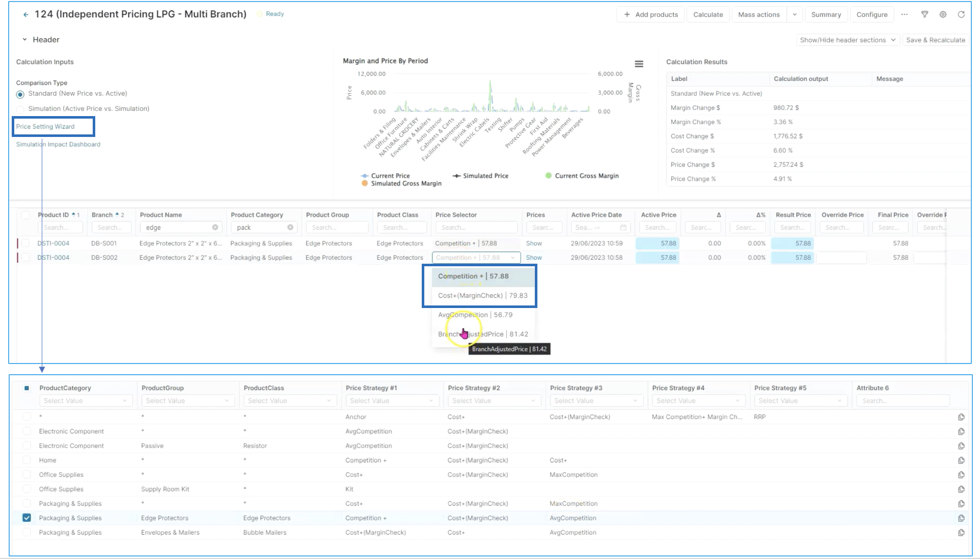 Invalid file id - 7c6d0b5d-1ba6-45c9-a02d-1e5366d02bcc
