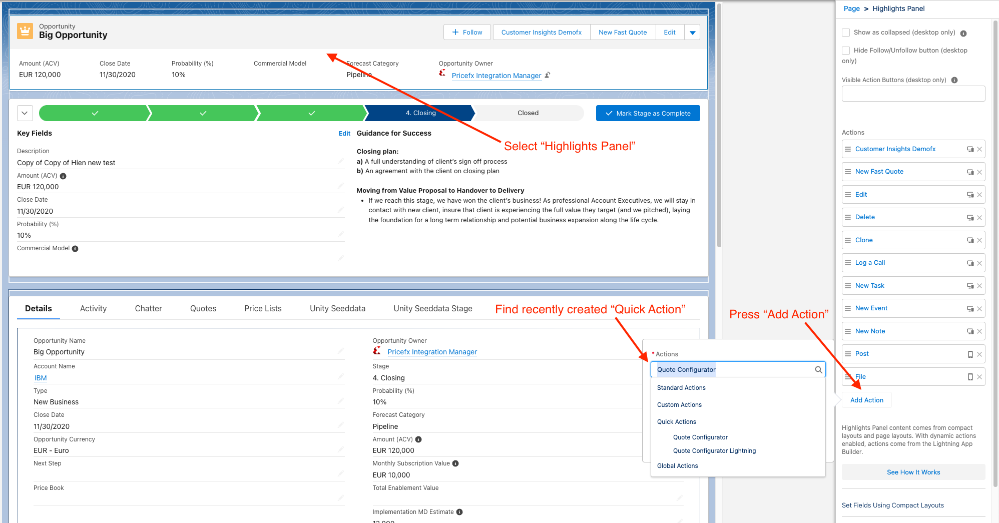 Screenshot 2022-12-19 at 11.34.36.png