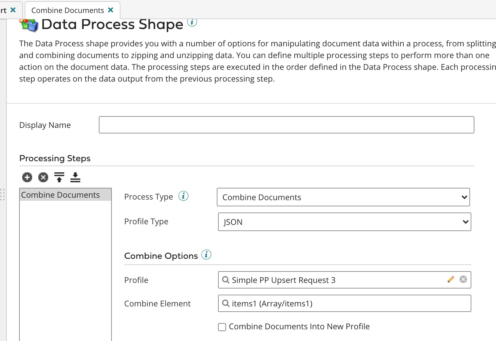 data process shape combined.jpg