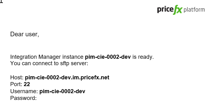 L1S3-SFTP Server.png