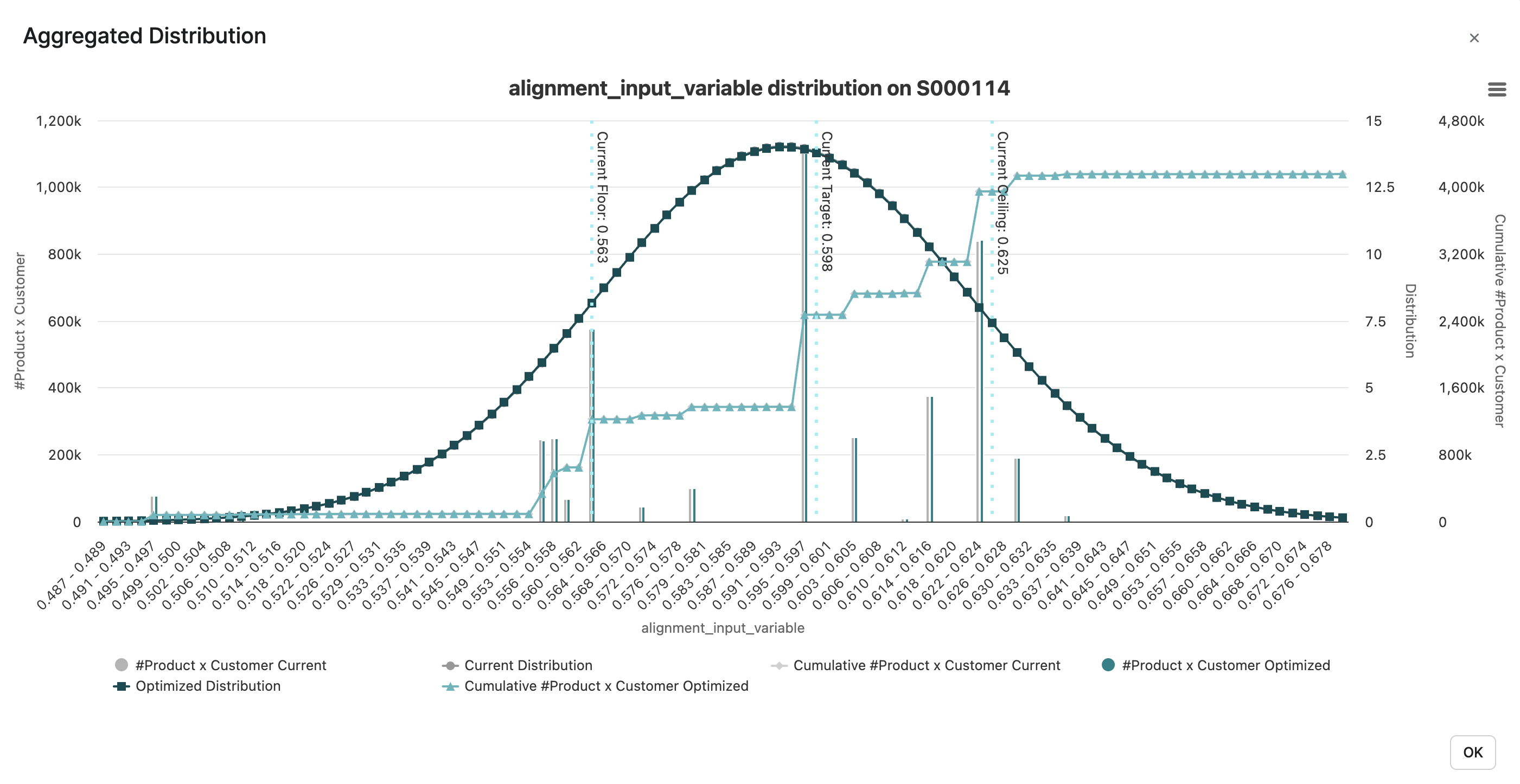 Screenshot 2026-02-26 at 12.29.47.png