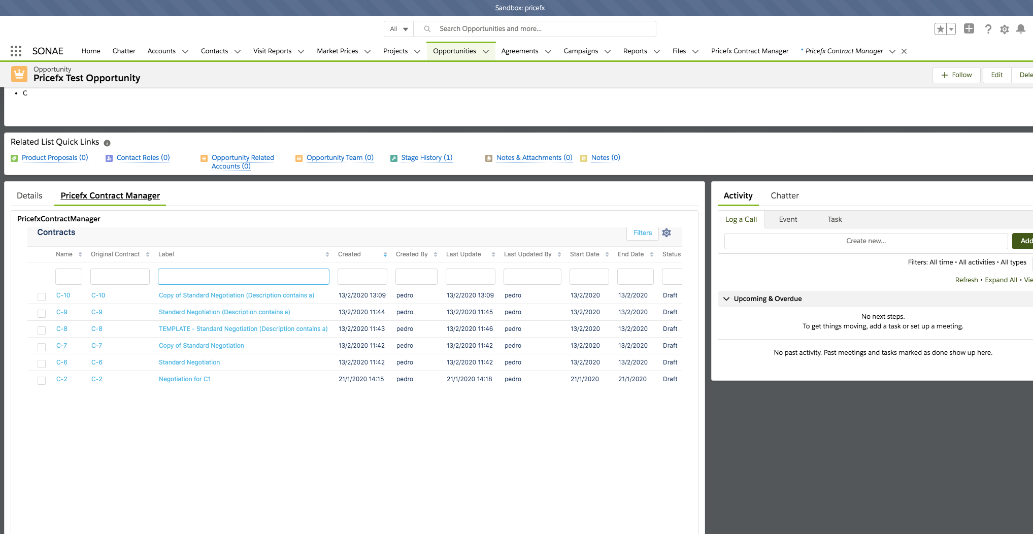 Screenshot 2020-02-20 at 12.26.44.png