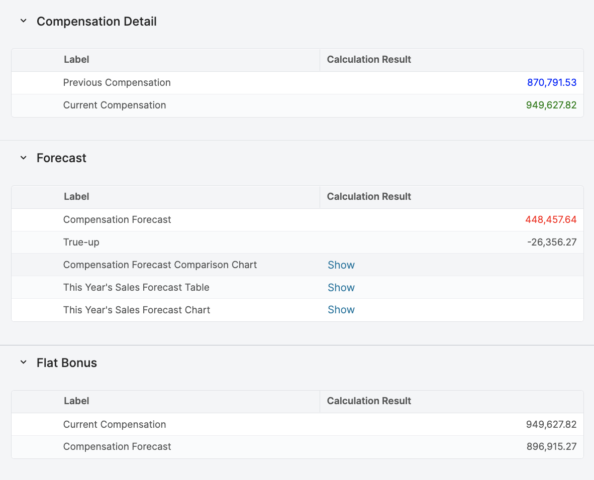 Screen Shot 2022-12-06 at 18.26.35.png