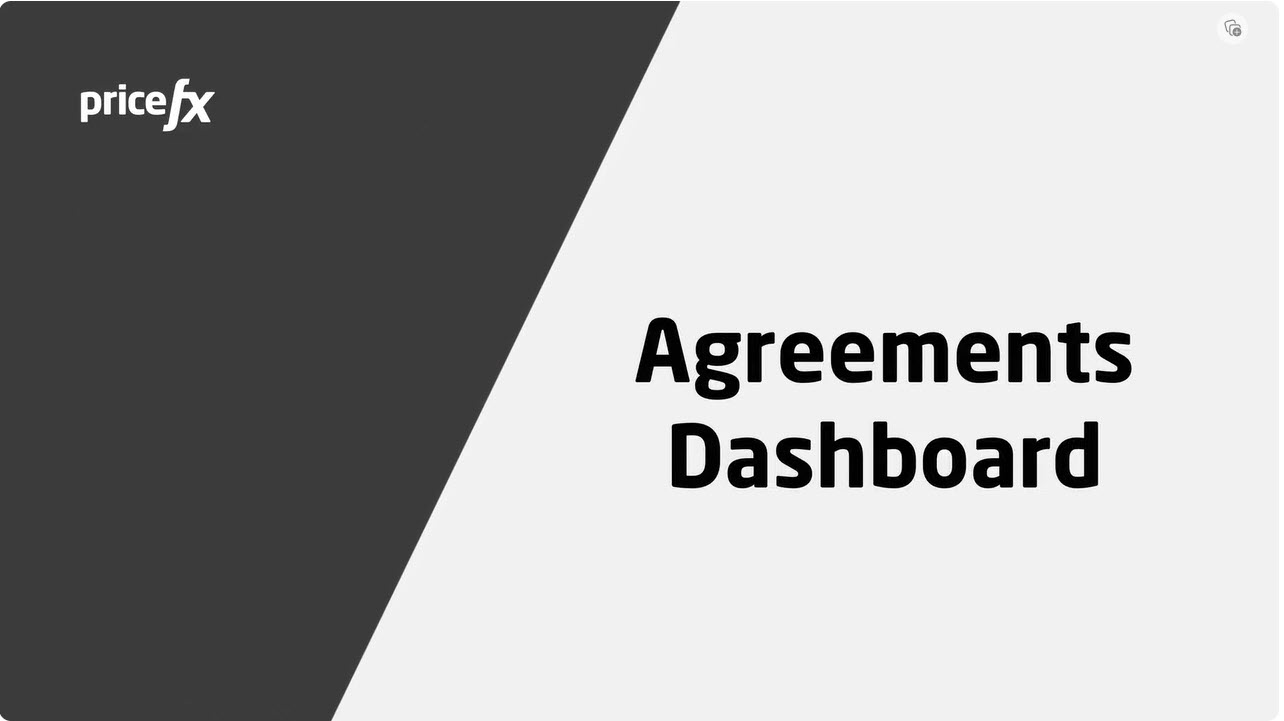 Agreements Dashboard.jpg