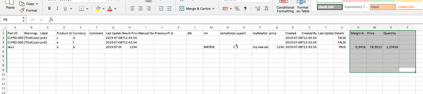 HowToExportAPriceListContainingResultMatrix01.png